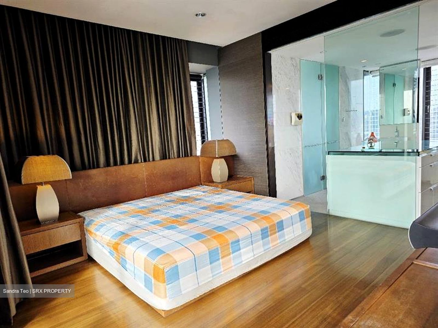 Newton Suites (D11), Apartment #480592081